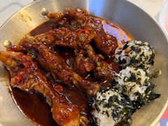 -长顺参鸡汤店(西塔总店)