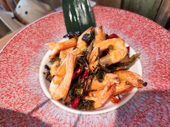 -云雪丽·木府土司文化餐厅(木府店)
