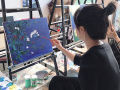 -安徒生活·DIY手工坊