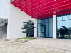 -东海半边山旅游度假区