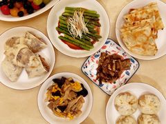 -天鹅到家·保姆月嫂育儿嫂(总店)