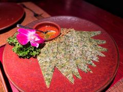 -花马天堂云南餐厅 Lost Heaven(外滩店)