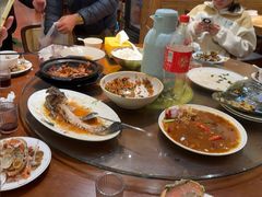 -大厨的餐厅(曾厝垵总店)