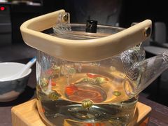 -大拙里·精致融合菜(沙湖桃源国际店)