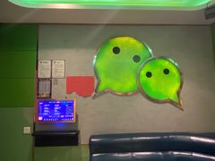 -星都会KTV(润政广场店)