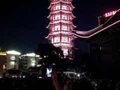 android_upload_pic-绳金塔