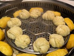 -大鹅岛灶台鱼·铁锅炖(水库路店)