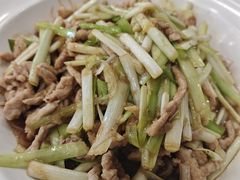 -稻香居锅贴(宋都御街店)