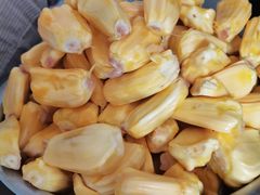 -真空冷面王(武功街店)