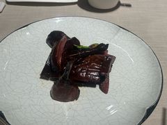 -一澜江宴·江景公园餐厅(江滩公园店)