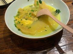 -江南郡王府(新市北路店)