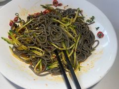 -老平安农家菜(平安店)