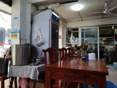 -巷子肥肠(科华巷店)