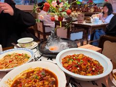 -南昌大饭店·非遗南昌菜(万寿宫店)