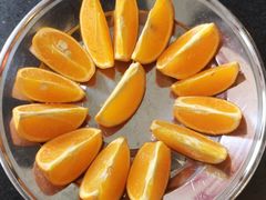 -滇福记天麻竹荪鸡火锅