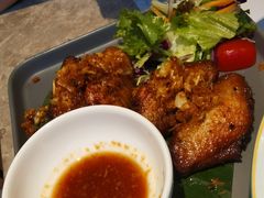 -美奈小馆·东南亚菜(福田星河COCO Park店)