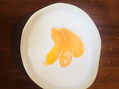-铃木食堂(帽儿胡同店)
