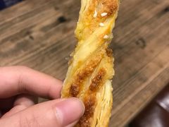 -米熊薯薯 超级糕工厂(富国街店)