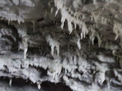 -百色大石围天坑群