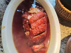 -南京大牌档(夫子庙老门东店)