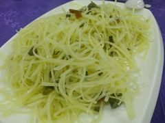 -涛记酒家(瑞宝南路店)