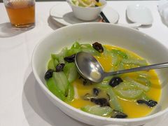 -高佳庄·海鲜酒楼(定海店)