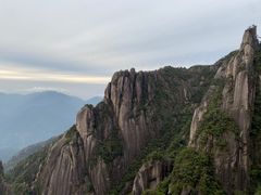 -回家吃饭·地道南昌菜(建德观总店)