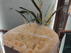 -赣悦轩·四季小馆