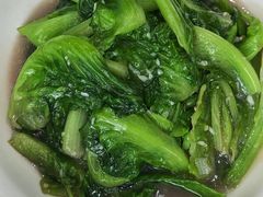 -邢家锅贴老店·非遗·开封菜(金明广场店)