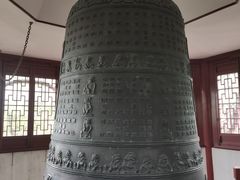 -汇龙潭