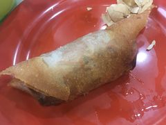-食为天(贵阳路店)