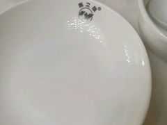 -鸿运酒楼