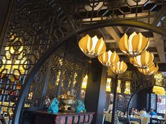 -鼓楼东街老火锅(鼓楼店)
