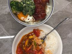 -平成屋· Late Night 食堂(漕宝路店)