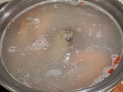 -芭菲盛宴·环球美食(北城国际店)