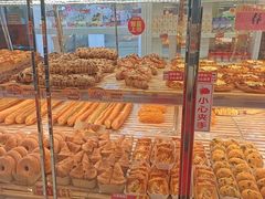 -味多美蛋糕(梨园店)