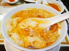 -麦明记