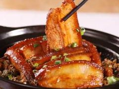 -中西名菜(增城万达广场店)