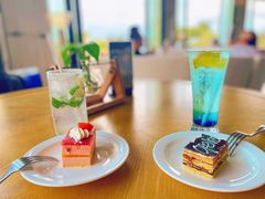 -三亚亚龙湾万豪度假酒店