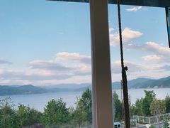 -丽江泸沽湖景区