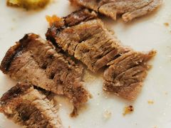 阿根廷烤肉眼-拉蒂娜·巴西牛排馆 Latina·Brazilian Steakhouse(陆家嘴旗舰店)