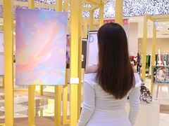 -茂业天地(华强北店)