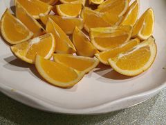 -舌尖上·霞浦滩涂海鲜·新闽菜(总店)