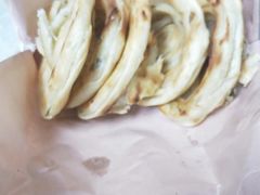 -油旋张(大观园店)