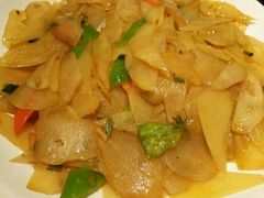 -吴记酱骨炖菜馆(西大直街店)