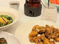 -柴门·头啖汤(天安千树店)