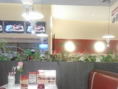 -杯子红牛排(创意产业园店)