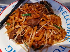 -克茗冰室(仁恒梦中心店)