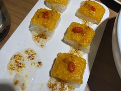 -秦门西安小馆(顺义店)