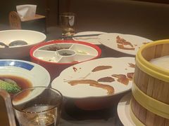 -全聚德(双井店)
